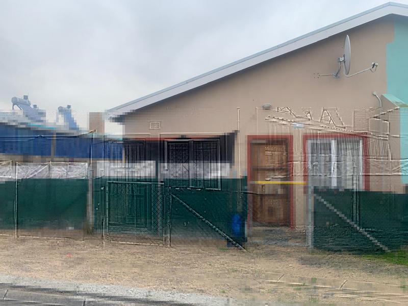 2 Bedroom Property for Sale in Silwood Heights Western Cape